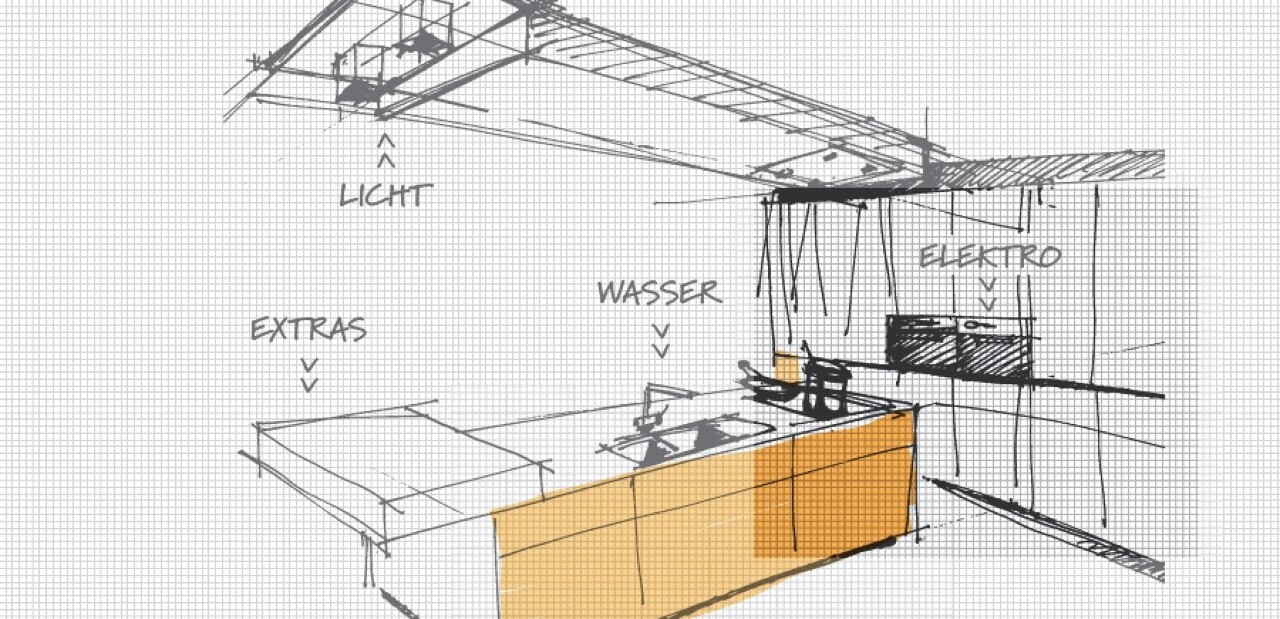Montage Einbauküche? Küchenumbau? Gerätetausch? Montage Einbauküche? Küchenumbau? Gerätetausch?